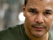 Geno Segers