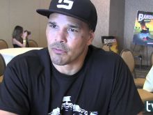 Geno Segers