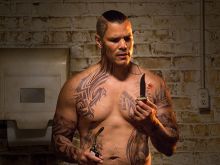 Geno Segers