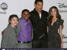 Geno Segers