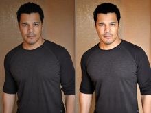 Geno Segers