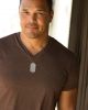 Geno Segers