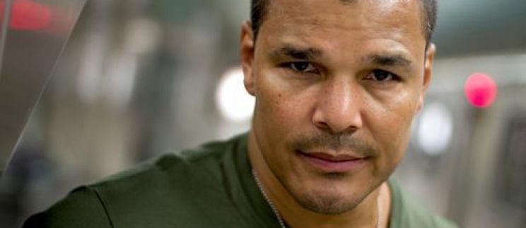 Geno Segers