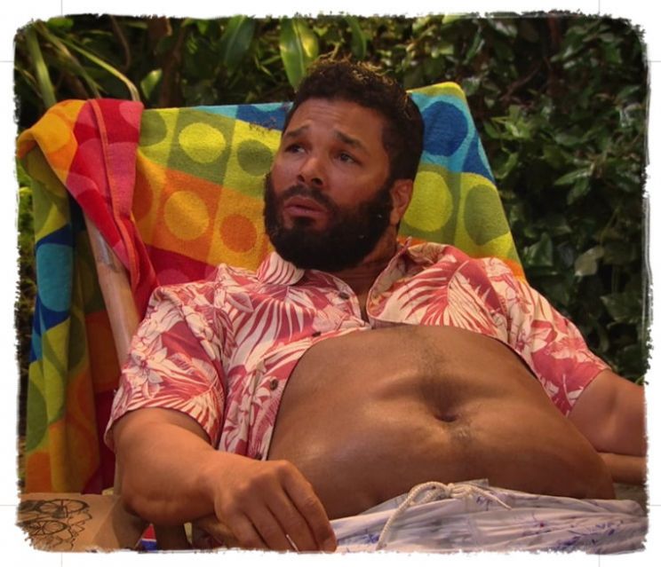 Geno Segers