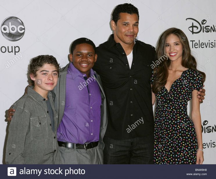 Geno Segers