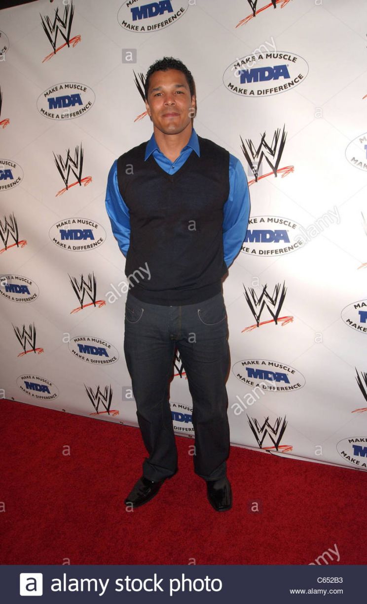 Geno Segers