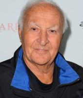Geno Silva