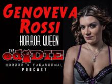 Genoveva Rossi