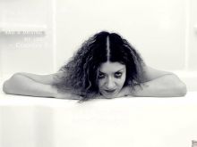 Genoveva Rossi