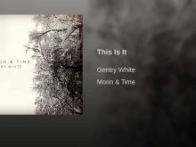 Gentry White