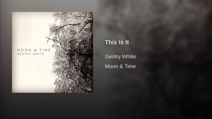 Gentry White