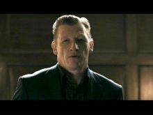 Geoff Bell