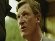 Geoff Bell
