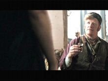 Geoff Bell