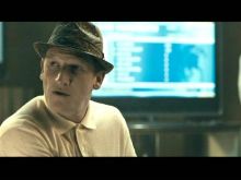 Geoff Bell
