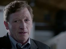 Geoff Bell
