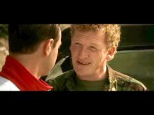 Geoff Bell