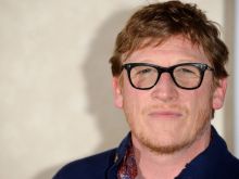 Geoff Bell