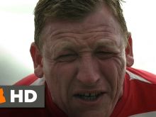 Geoff Bell