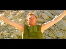 Geoff Bell