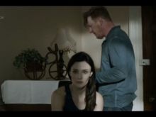 Geoff Bell