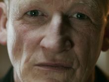 Geoff Bell