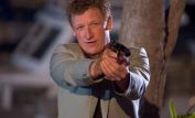 Geoff Bell