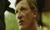 Geoff Bell