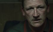 Geoff Bell