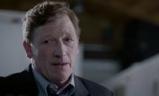 Geoff Bell