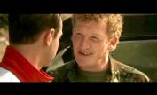 Geoff Bell