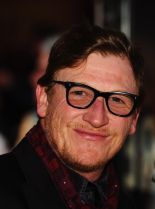 Geoff Bell