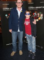 Geoff Bell