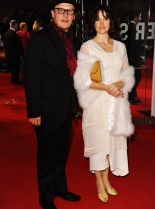 Geoff Bell