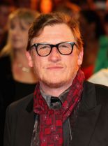 Geoff Bell