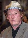 Geoff Bell