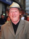 Geoff Bell