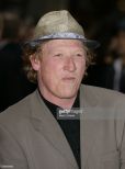 Geoff Bell