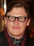 Geoff Bell