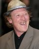 Geoff Bell