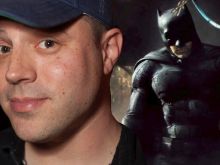 Geoff Johns