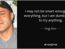 Geoff Johns
