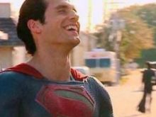 Geoff Johns