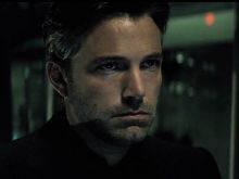 Geoff Johns