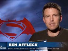 Geoff Johns