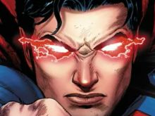 Geoff Johns