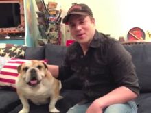 Geoff Johns