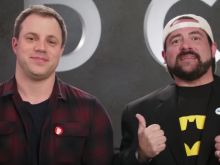 Geoff Johns