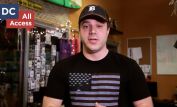 Geoff Johns