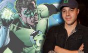 Geoff Johns